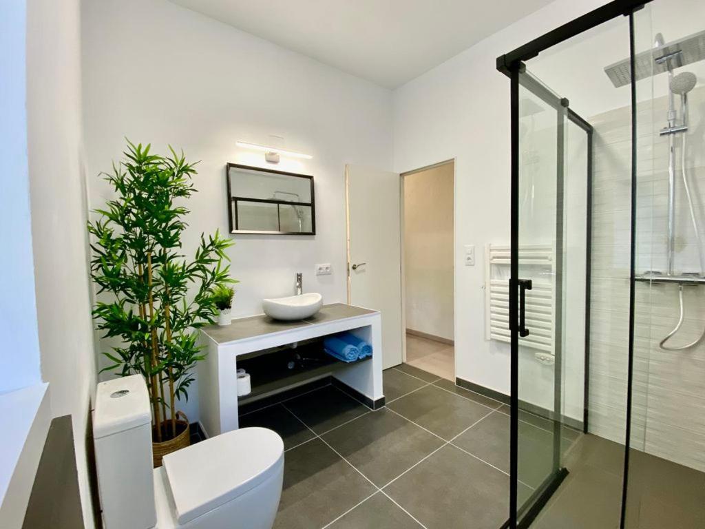 Appartement Monica Moraira Exterior foto